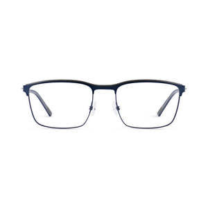 Morel OMICRON 30311L Eyeglasses SP01 Eye Glasses GREEN Authentic New 54 Unisex